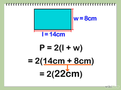 Como Usar uma Calculadora (com Imagens) - wikiHow